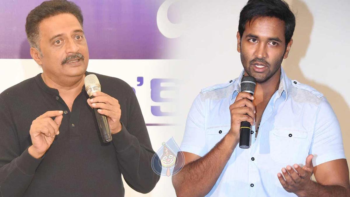 maa election 2021,maa election,maa election 2021 results update,prakash raj,vishnu manchu vishnu  మా ఎలక్షన్స్: ఫలితాలపై విలేజర్స్ ఆసక్తి