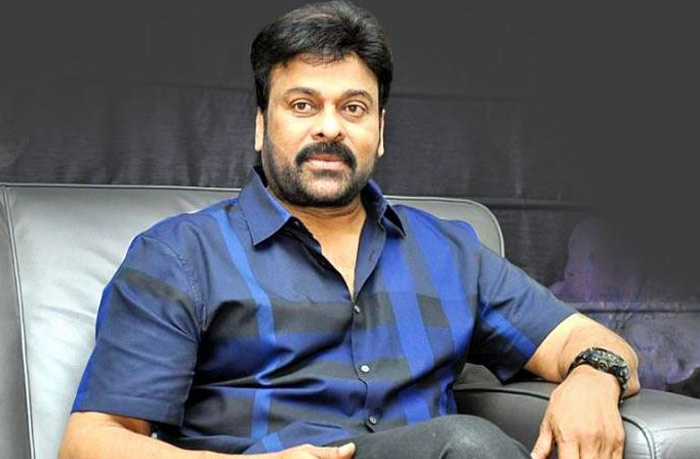 chiranjeevi,chief guest,maa silver jubilee event,sri reddy  చిరంజీవిగారూ.. ముందు ప్రక్షాళన చేయండి! 