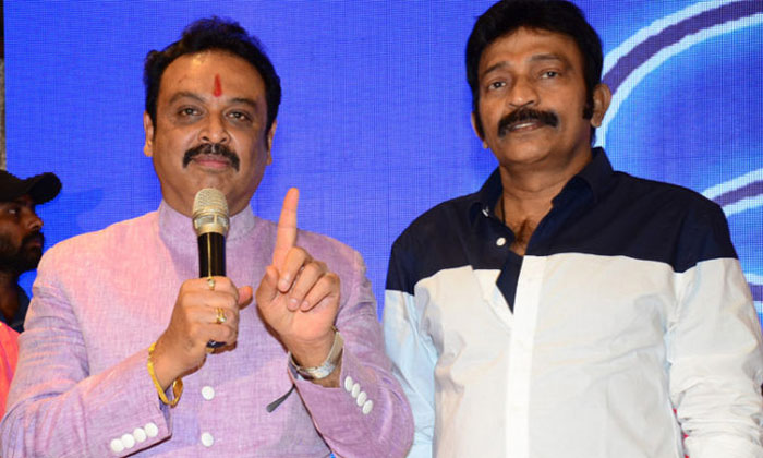 maa,movie artists association,rajasekhar vs naresh,krishnam raju,hyderabad  ‘మా’లో మళ్లీ మొదలైంది వార్..!