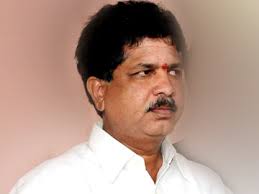 madhavaramkrishna rao,kukatpally mla,trs joining,aakarsh  టీడీపీకి మరో ఎమ్మెల్యే గుడ్‌బై..!!