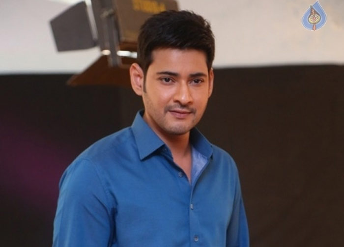 mahesh babu,swachh bharat letter,narendra modi,pawan kalyan fans  మోడీ లేఖపై మహేష్ క్లారిటీ ! 