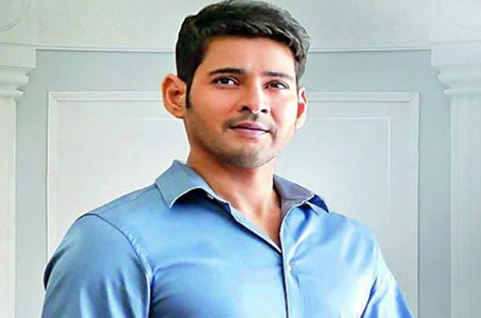 mahesh babu,multiplex business,asian films  మహేష్ బాబు కొత్త వ్యాపారం ఇదే..!