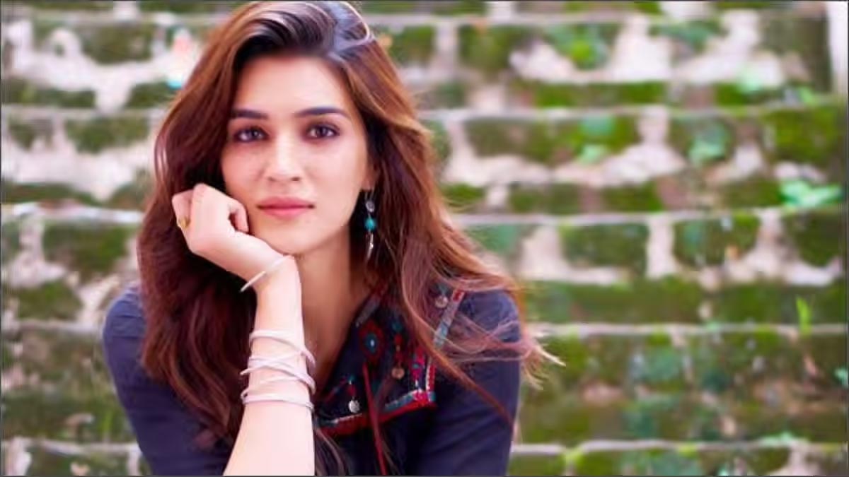 kriti sanon,heroine,prabhas,aadipurush,om rout  ప్రభాస్‌కు మహేష్‌ ఫ్లాప్‌ మూవీ హీరోయిన్‌!