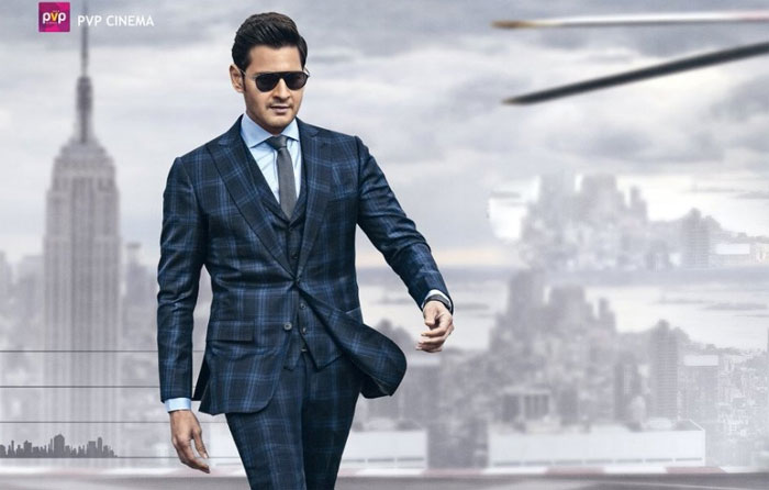 mahesh babu,maharshi movie,2 states,success meet,pre release event  ఆ సెంటిమెంట్‌ని ఫాలో అవుతున్న మహేష్! 