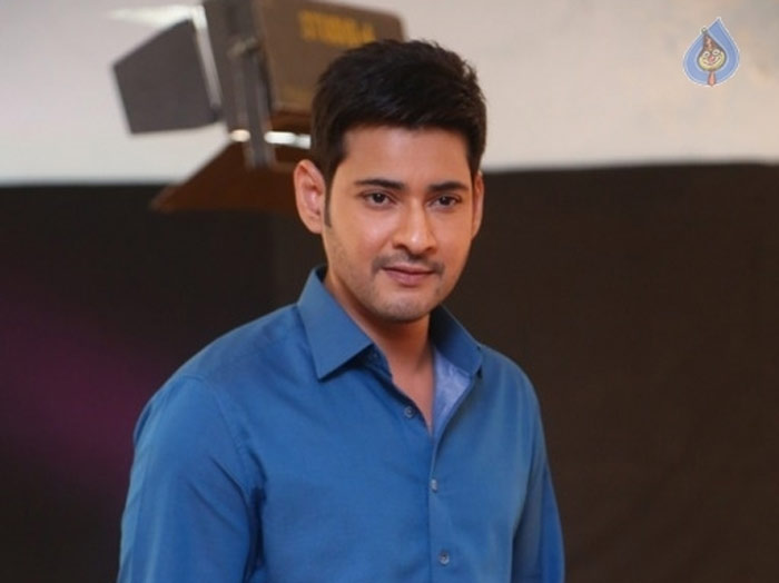 mahesh babu,jr ntr,reviews,spyder,jai lava kusa  ఎన్టీఆర్ నెగిటివ్.. మహేష్ పాజిటివ్..!