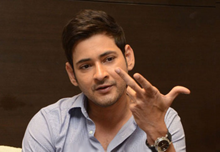 mahesh babu,reaction,kalyan ram,118 movie  మహేష్‌ కూడా మెచ్చుకున్నాడు...! 