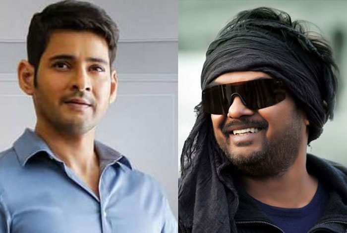 super star mahesh babu,puri jagannadh,movie with puri,mahesh babu fans,live chit chat  పూరీతో నేను రెడీనే..: మహేష్ బాబు