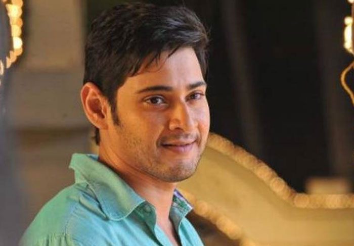 mahesh babu,bharath ane nenu movie,koratala siva,double role  మహేష్ ఫ్యాన్స్ కి డబుల్ ట్రీట్..!