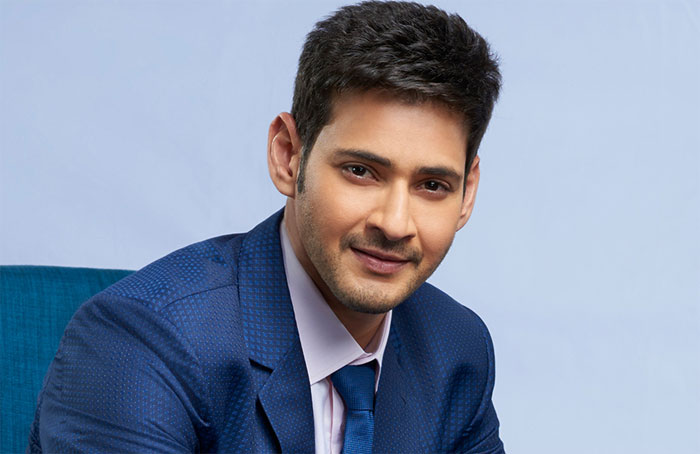 mahesh babu,expanding,business,horizons  రియల్‌ లైఫ్‌లో ‘బిజినెస్‌మెన్’గా వస్తున్న మహేశ్!