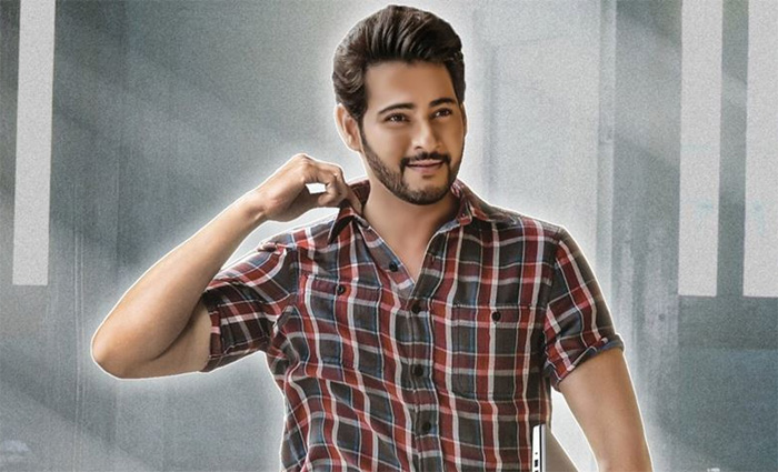 sai kumar,maharshi,villain,mahesh babu,mahesh babu fans  మహేష్ ఫ్యాన్స్‌కి ఆ విలన్ నచ్చడం లేదా?