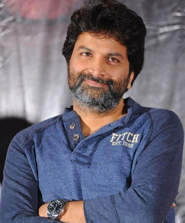 trivikram  త్రివిక్రమ్ పై మహేష్ ఫ్యాన్స్ ఫైర్ 