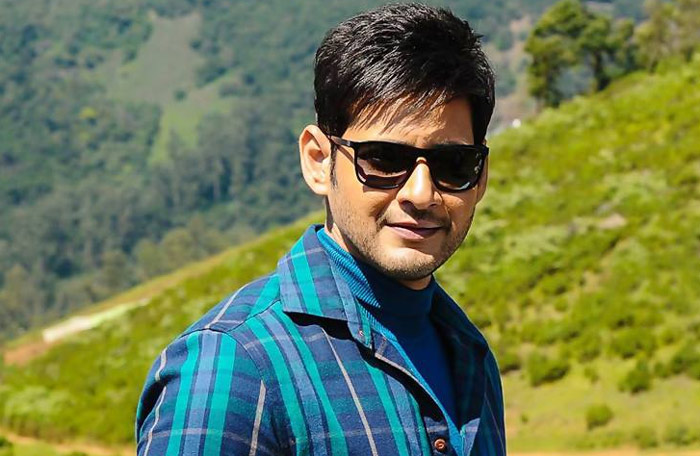 ar murugadoss,mahesh babu,super star,spyder,bharath anu nenu,koratala siva  ముందు 'స్పైడర్‌' పై క్లారిటీ ఇవ్వండి..! 