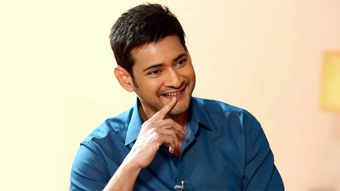 mahesh,mahesh babu,surgery,usa,5 months  ఆపరేషన్ కోసం అమెరికాకు మహేశ్ బాబు..!?