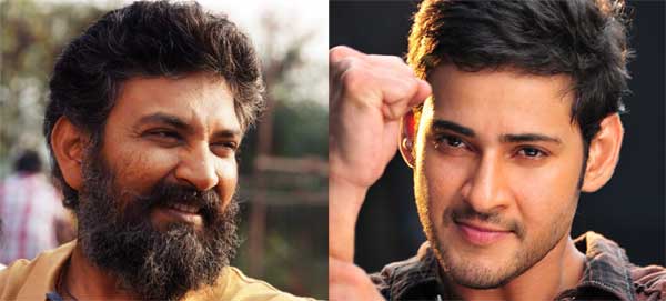 maheshbabu,rajamouli,k.l. narayana,rajamouli to direct maheshbabu,durga arts,maheshbabu new movie,rajamouli next movie  మహేష్‌తో రాజమౌళి చిత్రం..!