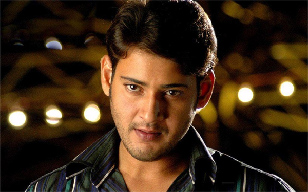 maheshbabu,social message,koratala siva,sruthihasan  సోషల్‌ మెసేజ్‌ ఇచ్చే ప్రయత్నంలో మహేష్‌..!