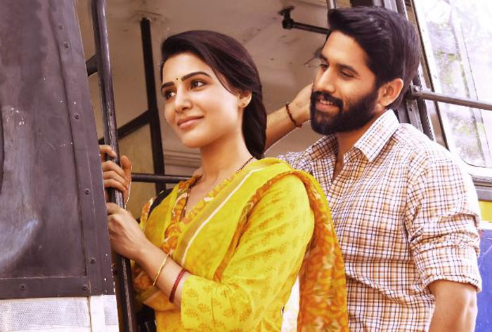 samantha,naga chaitanya,majili movie,storyline,revealed  ‘మజిలీ’ స్టోరీలైన్ ఇదేనంటున్నారు! 