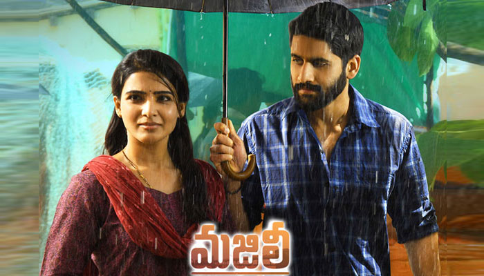 majili,remake,hindi,chaitu sam  హిందీలోకి చైతూ-సామ్‌ల ‘మజిలీ’!!