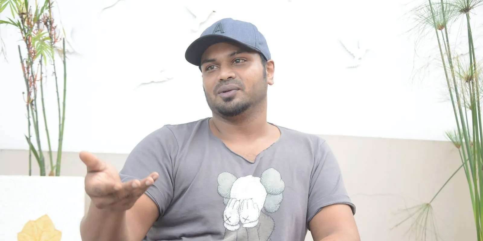 manchu manoj  అవసరమైతే రాజకీయాల్లోకి వస్తా..