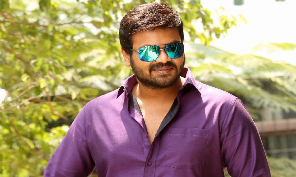 manchu manoj,bashes all rumours,manoj quitting acting,manchu manoj news  సినిమాలపై మంచు మనోజ్ క్లారిటీ 