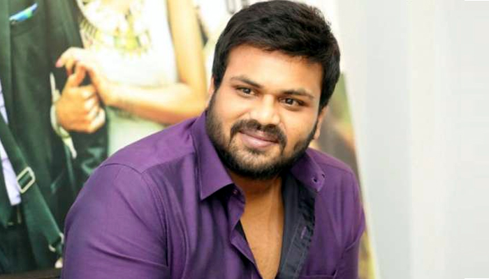 manchu manoj,actor manoj,sorry,twitter,netizen  మాట తప్పినందుకు క్షమించండి.. : మనోజ్