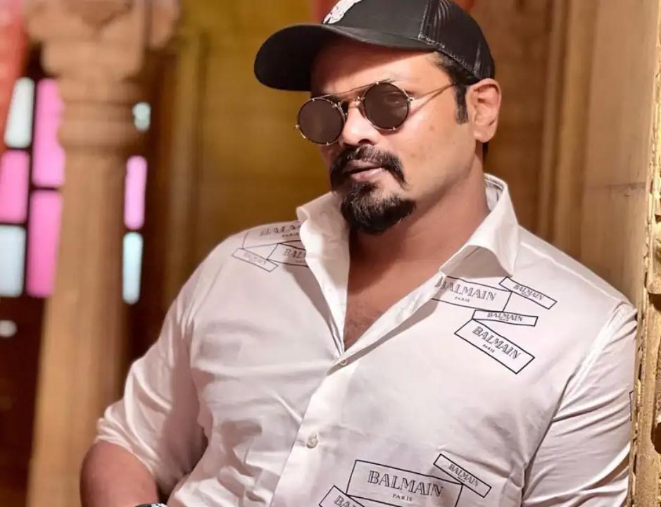 manchu manoj,ajith  దానితో నాకు సంబంధం లేదంటున్న మనోజ్