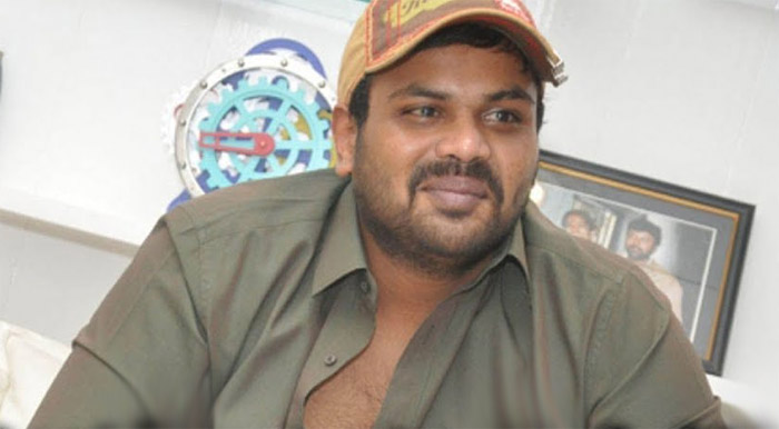 manchu manoj,fan,maa issue,social media  ‘మా’పై మంచు మనోజ్ ఆసక్తికర ట్వీట్