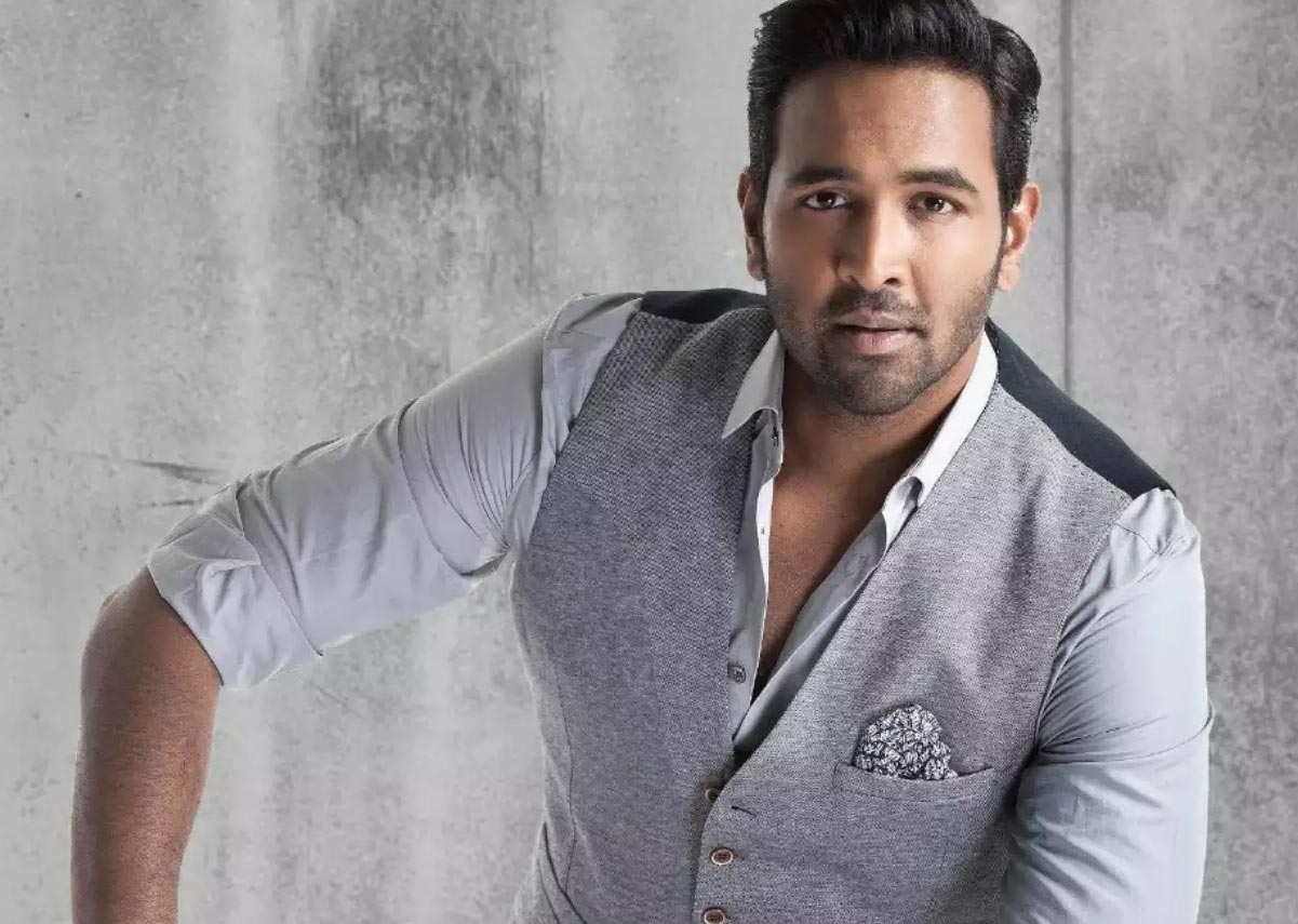 manchu vishnu  ఈసారి వద్దంటున్న మంచు విష్ణు 