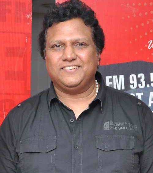 mani sharma alitho saradaga show,koratala  కొరటాలని గట్టిగానే టార్గెట్ చేసారు