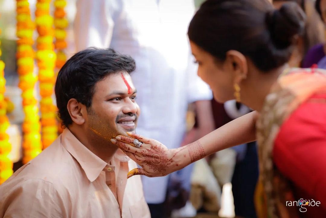 manchu manoj,manchu lakshmi  అక్కకి ఎమోషనల్ గా థాంక్స్ చెప్పిన మనోజ్ 