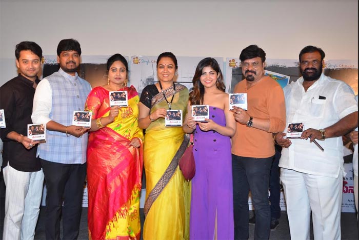 hema,divya vani,naveen yadav,meena bazaar,movie,audio,release  ఆడియన్స్‌ డౌట్స్‌ని ‘మీనాబజార్’ తీరుస్తుందంట!