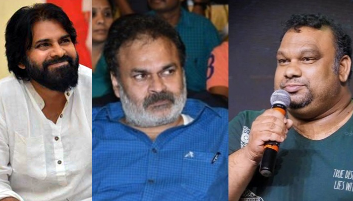 mega brother,nagababu,critic kathi mahesh,politics,tollywood  మెగాబ్రదర్ నాగబాబుపై ‘కత్తి’ దూస్తున్నాడుగా!!