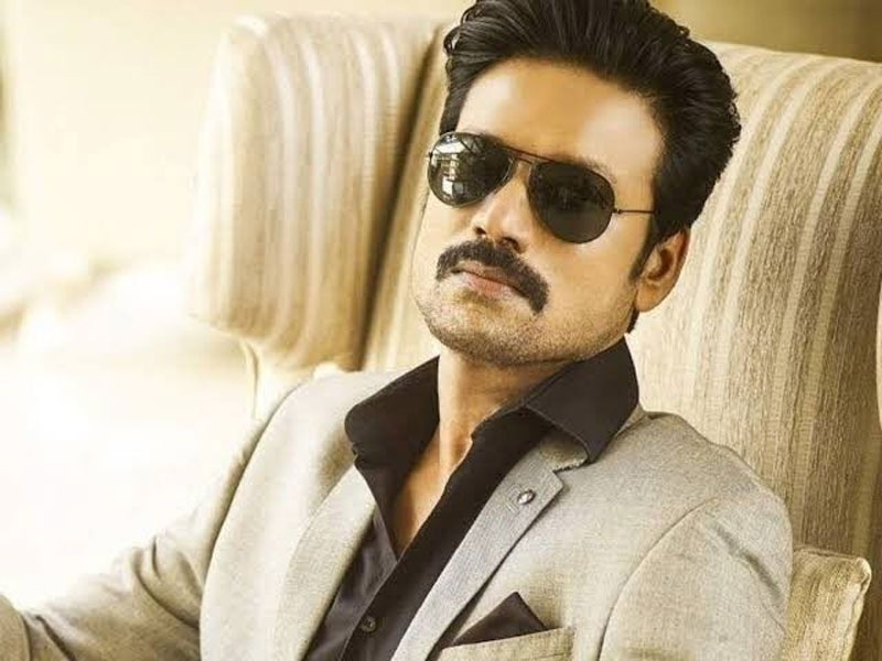 sj suryah,ram charan,game changer  గేమ్ ఛేంజర్ అంతకు మించి కావాల్సిందే