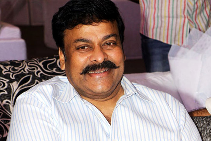 chiranjeevi,k viswanath,sp balu,fncc  అక్షర సత్యం చెప్పిన మెగాస్టార్‌..! 