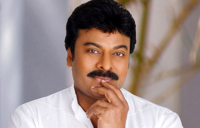 mega star,chiranjeevi,uyyalawada narasimha reddy,ram charan  చిరు తీసుకోవాల్సిన జాగ్రత్తలు ఎన్నో ఉన్నాయి..! 