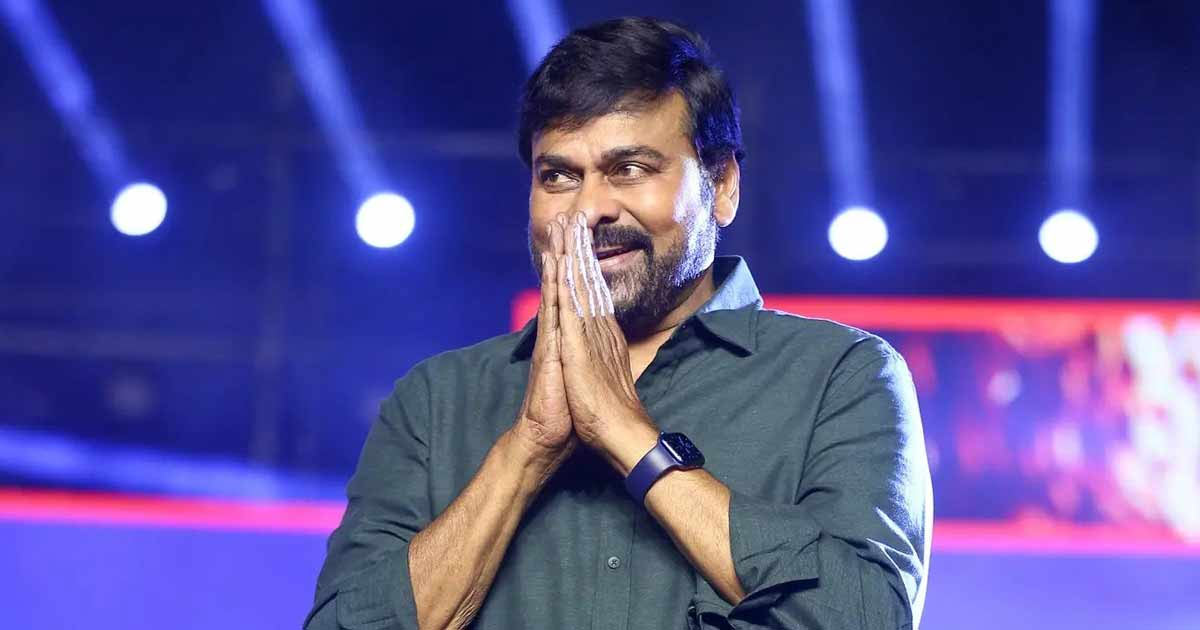 chiranjeevi  మూడు కథలను ఓకె చేసుకున్న మెగాస్టార్ ?