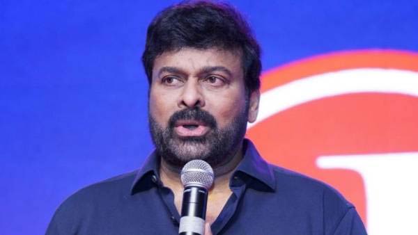 chiranjeevi,pawan kalyan  దానికి పవన్ కళ్యాణ్ పర్ఫెక్ట్: మెగాస్టార్ 