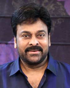 megastar chiranjeevi,lockdown celebroties,ccc,covid19,coronavirus   రేపు 9గంటలకి మెగాస్టార్ ఏదో చెప్పబోతున్నాడు..