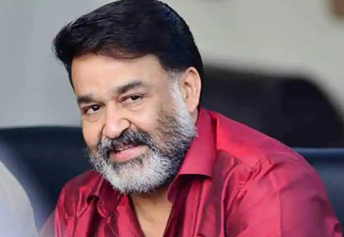 revathy,blasts,mohanlal,insensitive comment,metoo  నటి ఫైర్‌తో.. మోహన్‌లాల్ యు టర్న్..!!