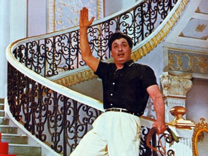 mgr,biopic,satyaraj,november,jayalalitha  ఎమ్జీఆర్‌ సరే.. ఎన్టీఆర్‌ పరిస్థితి ఏమిటి? 