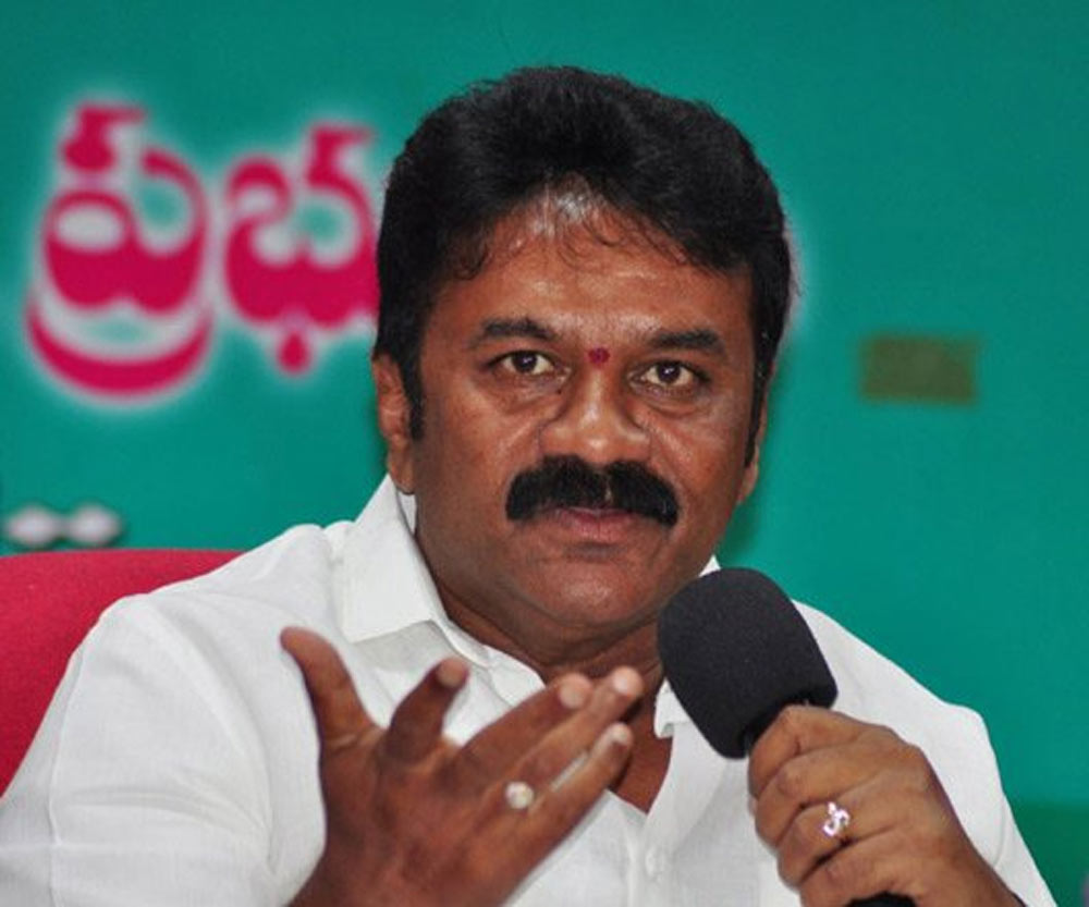 telangana minister,talasani srinivas yadav,clear,clarification,corona,covid119,theaters bandh rumors  మంచి నిర్ణయం తీసుకున్న పెద్ద తల