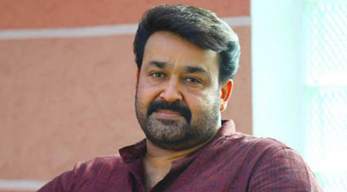 mohanlal,metoo,zero star  ‘మీటూ’పై ఇంత నీచంగా మాట్లాడాడేంటి? 