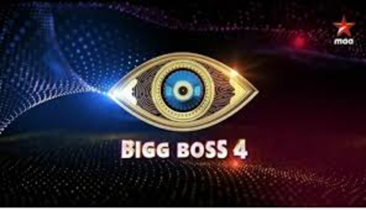 bigg boss,telugu,nagarjuna,television  బిగ్ బాస్... డ్రామా ఎక్కువవుతోంది...