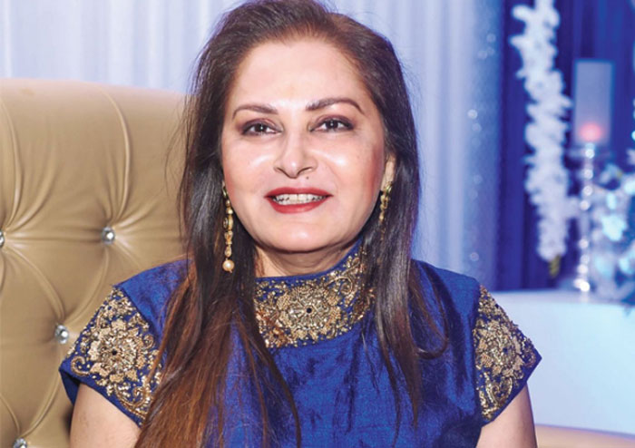 jayaprada,casting couch,mumbai,tollywood  కాస్టింగ్‌కౌచ్‌పై జయప్రద ఇలా అంటోంది! 