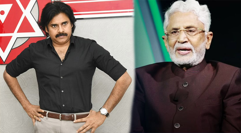 murali mohan,pawan kalyan,chief minister,power star pawan kalyan,janasena party,murali mohan comments  పవన్ సీఎం అయితే గర్విస్తా: మురళీమోహన్