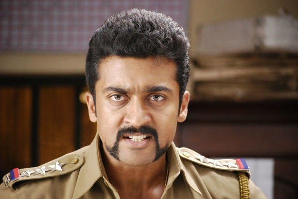 surya,ponmagal vandhal,kollywood,ott  నా  బిజినెస్.. నా ఇష్టం... హీరో సూర్య