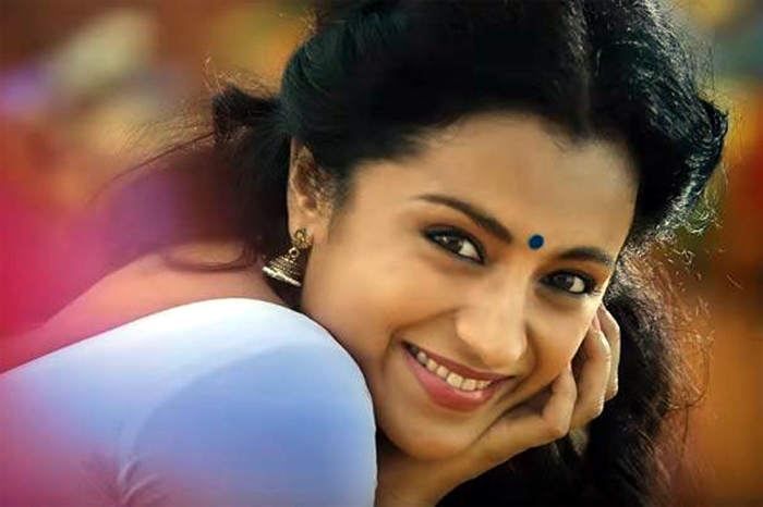 trisha,marriage,actor trisha,chiru actress  నా పెళ్లి నా ఇష్టమంతే.. అంటున్న త్రిష!