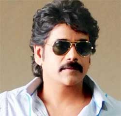 mythri,nagarjuna,mythri movie remake,gk,mohanlal  నాగ్‌ 'మైత్రి' పై మనసు మార్చుకున్నాడా?