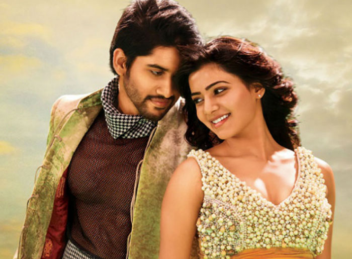 naga chaitanya,samantha,acting,remuneration,demand  సమంత, చైతు.. ఎంత అడుగుతారో?