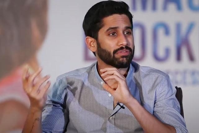 naga chaitanya,first reaction,divorce,samantha  సామ్ తో సపరేట్ అన్నాక చైతు ఫస్ట్ టైం..