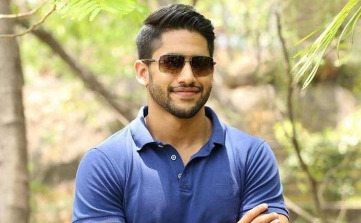 naga chaitanya,career,divorce,samantha  కూల్ గా కెరీర్ వైపు..